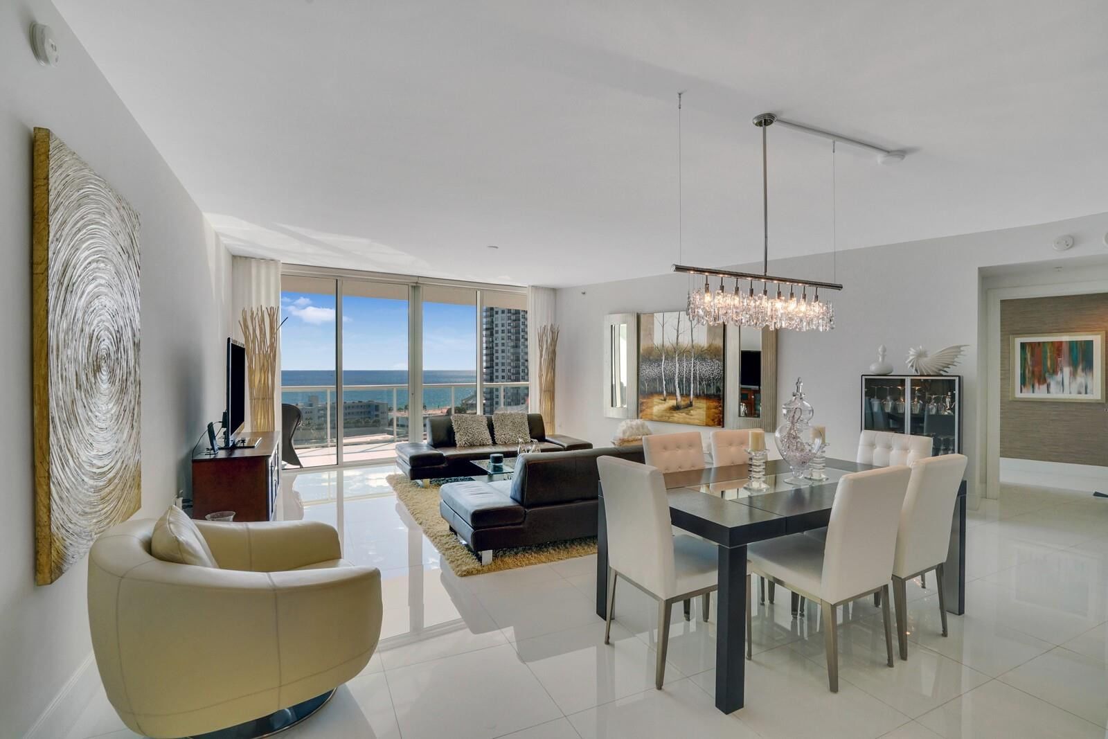 1 N Ocean Boulevard #903, Pompano Beach, FL 33062 photo 4