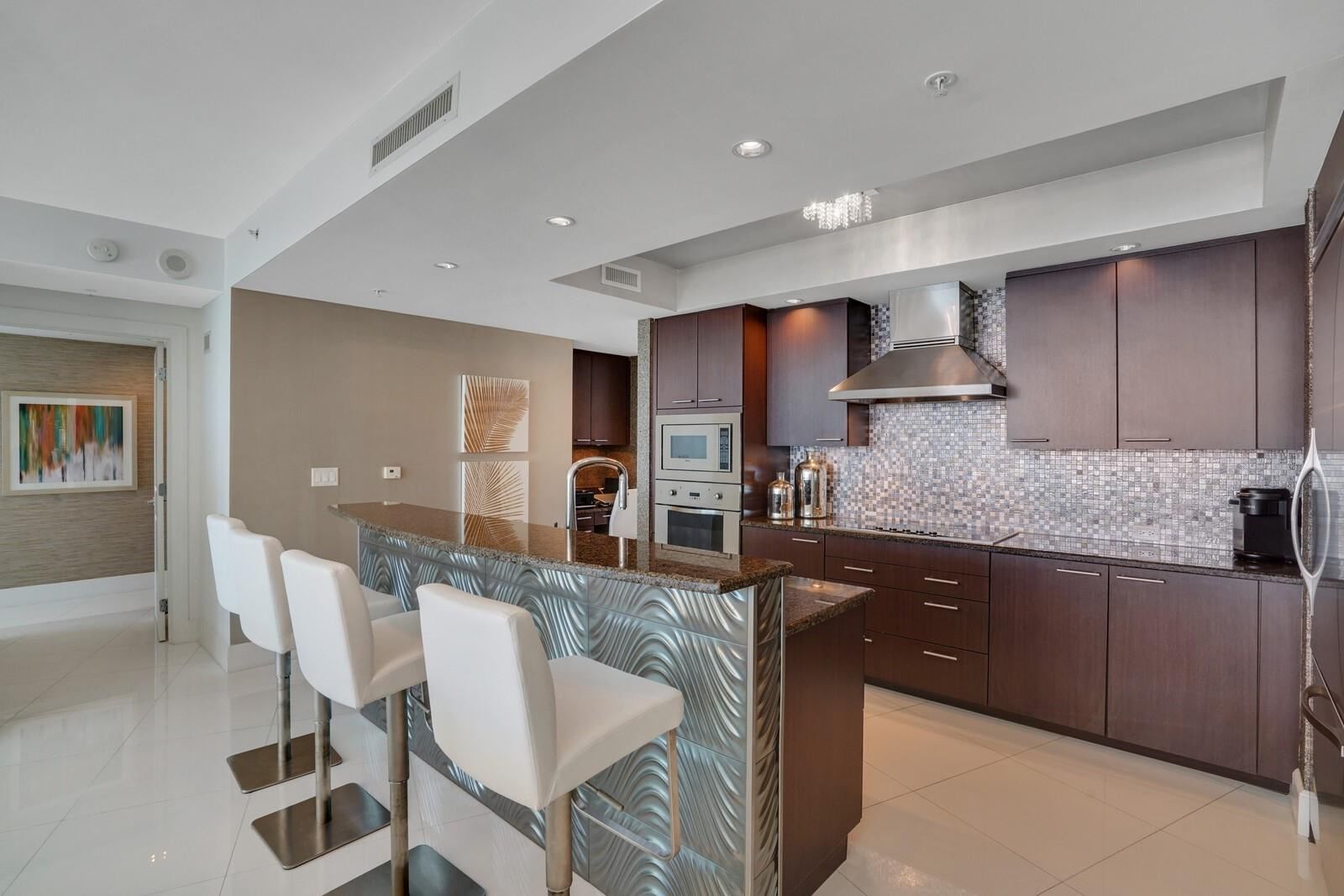 1 N Ocean Boulevard #903, Pompano Beach, FL 33062 photo 5