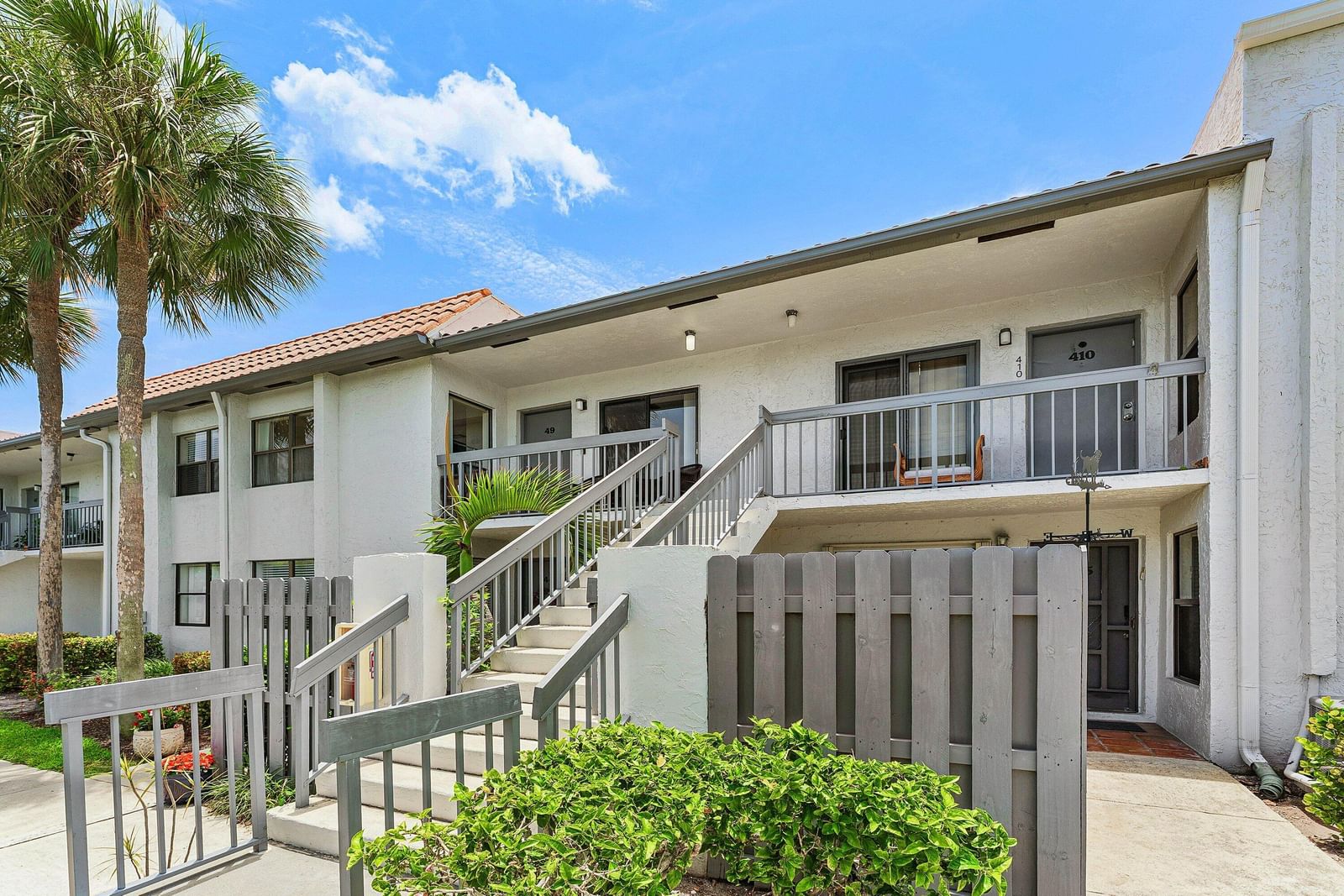 3220 Frederick Boulevard #49u, Delray Beach, FL 33483 photo 2