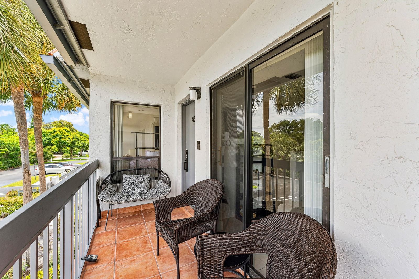 3220 Frederick Boulevard #49u, Delray Beach, FL 33483 photo 4