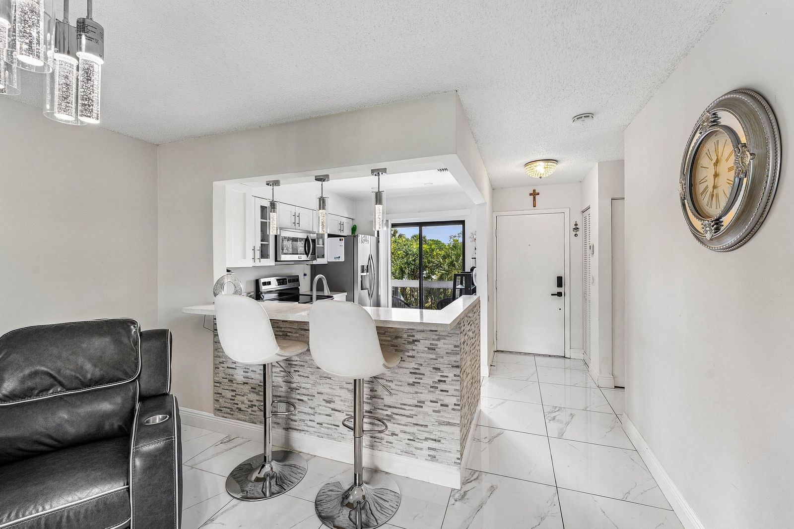 3220 Frederick Boulevard #49u, Delray Beach, FL 33483 photo 5