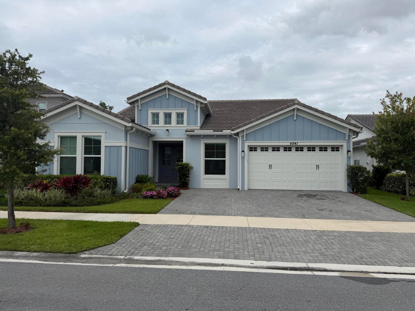 4941 Liberty Lane, Westlake, FL 33470 photo 2