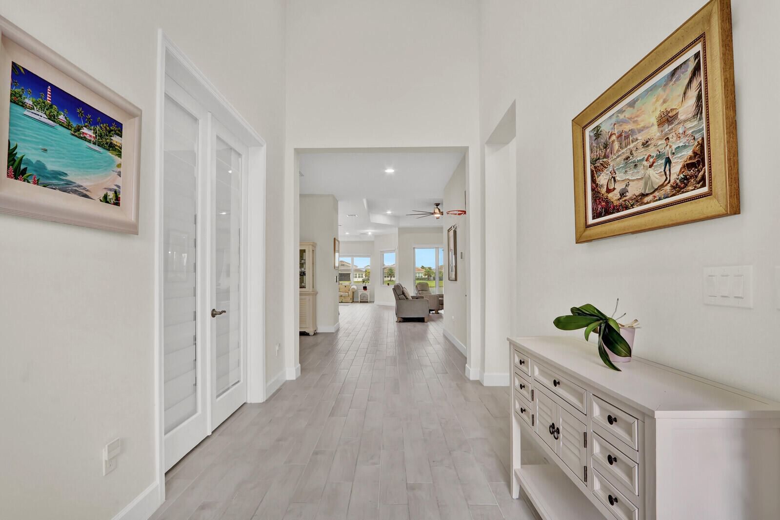 4941 Liberty Lane, Westlake, FL 33470 photo 4