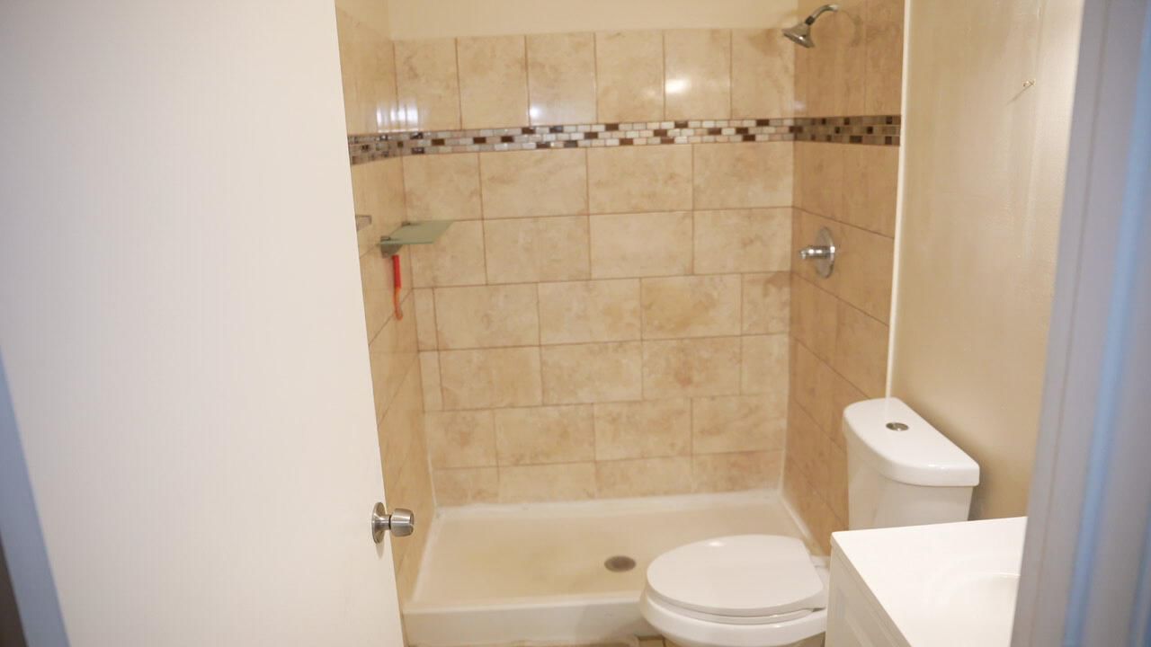 201 Maplewood Drive #201, Greenacres, FL 33415 photo 5
