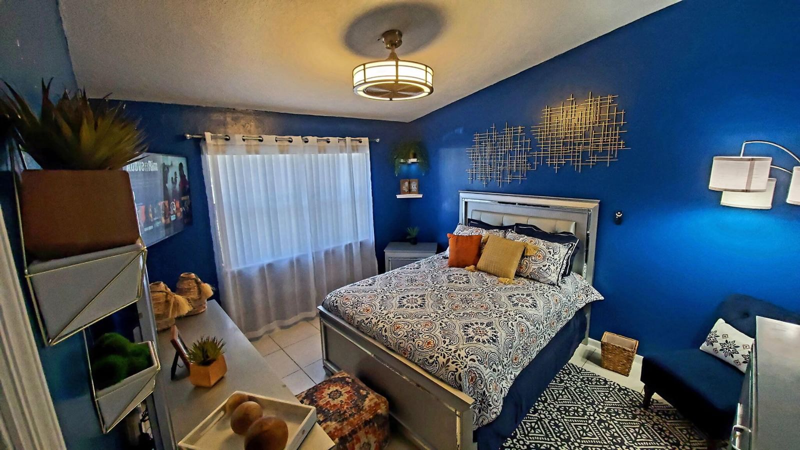 7620 NW 38th Court, Sunrise, FL 33351 photo 5