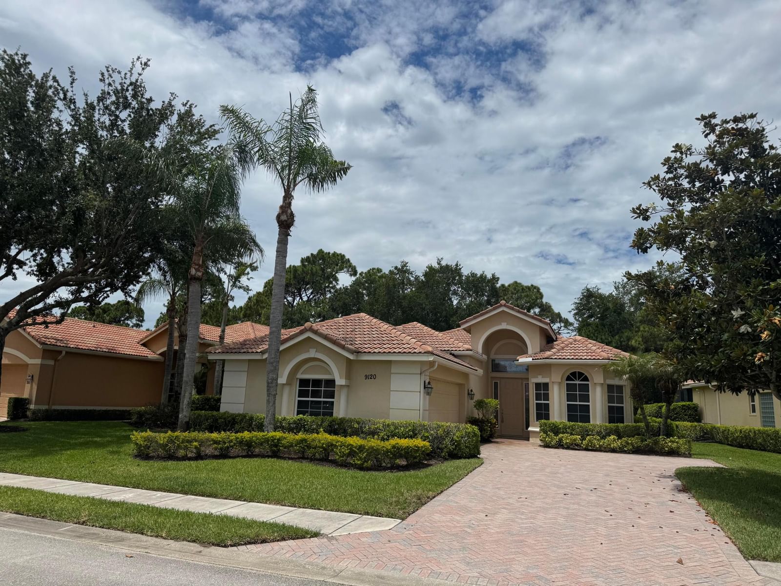 9120 Pumpkin Ridge, Port St Lucie, FL 34986 photo 3