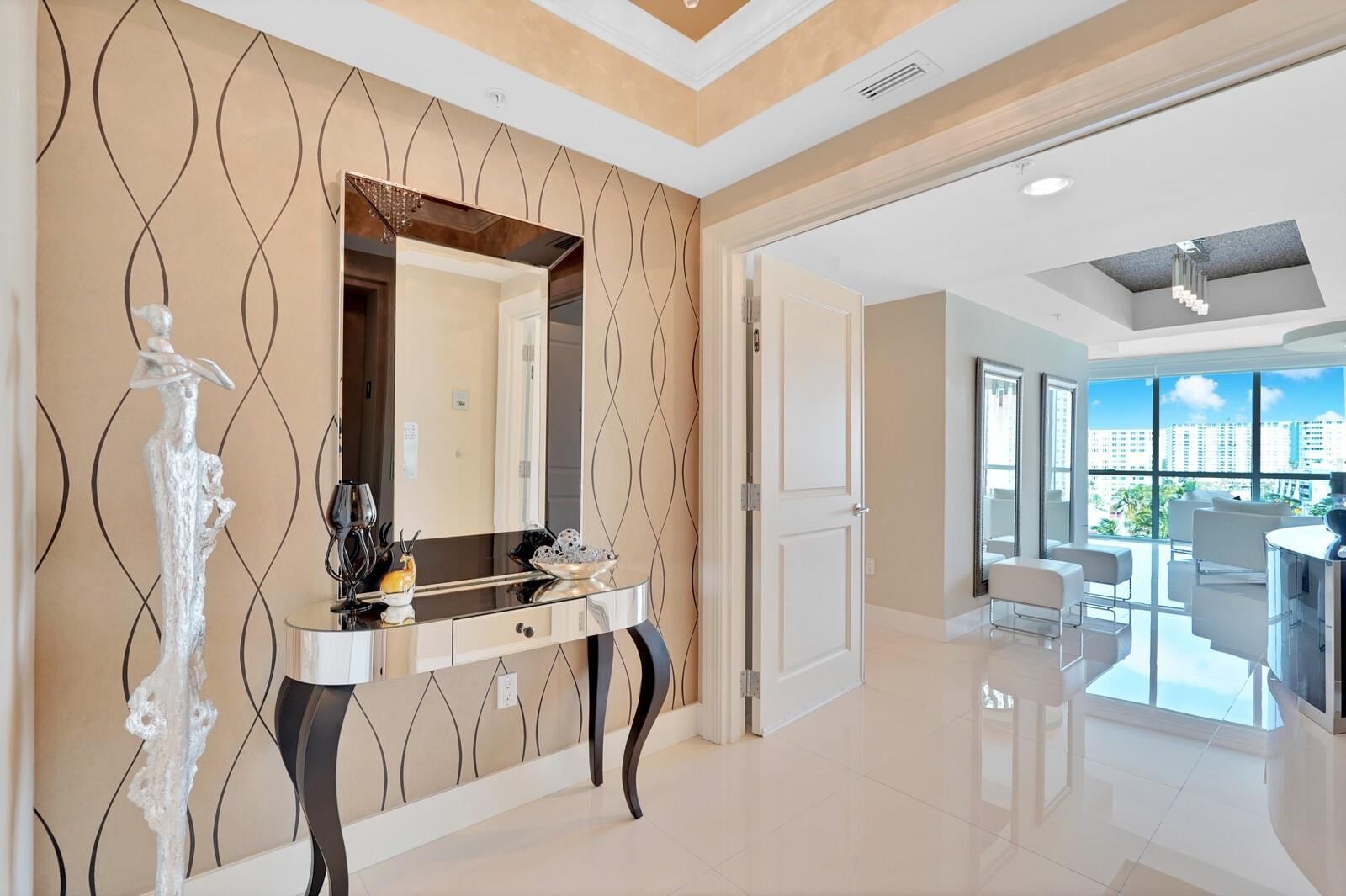 1 N Ocean Boulevard #607, Pompano Beach, FL 33062 photo 4