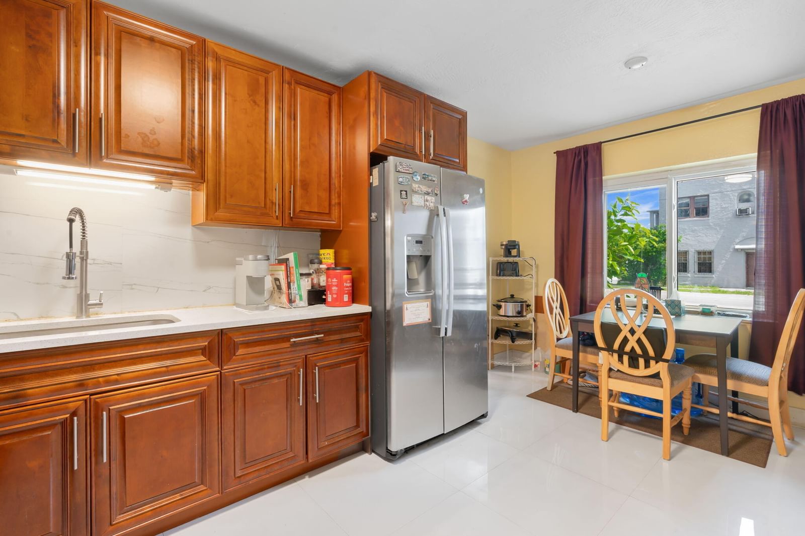 2126 Washington Street, Hollywood, FL 33020 photo 3