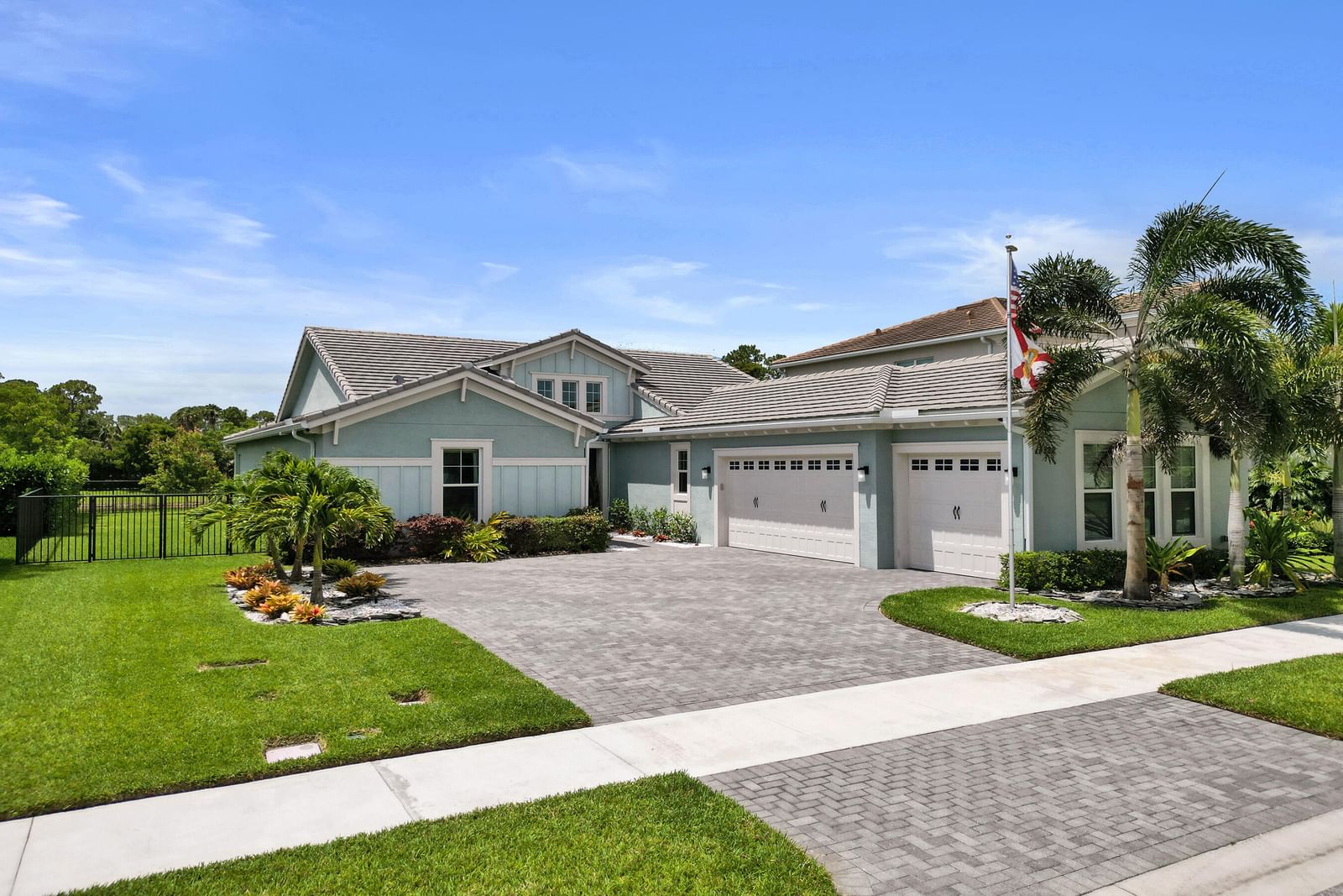15822 Orchard Drive, Westlake, FL 33470 photo 2