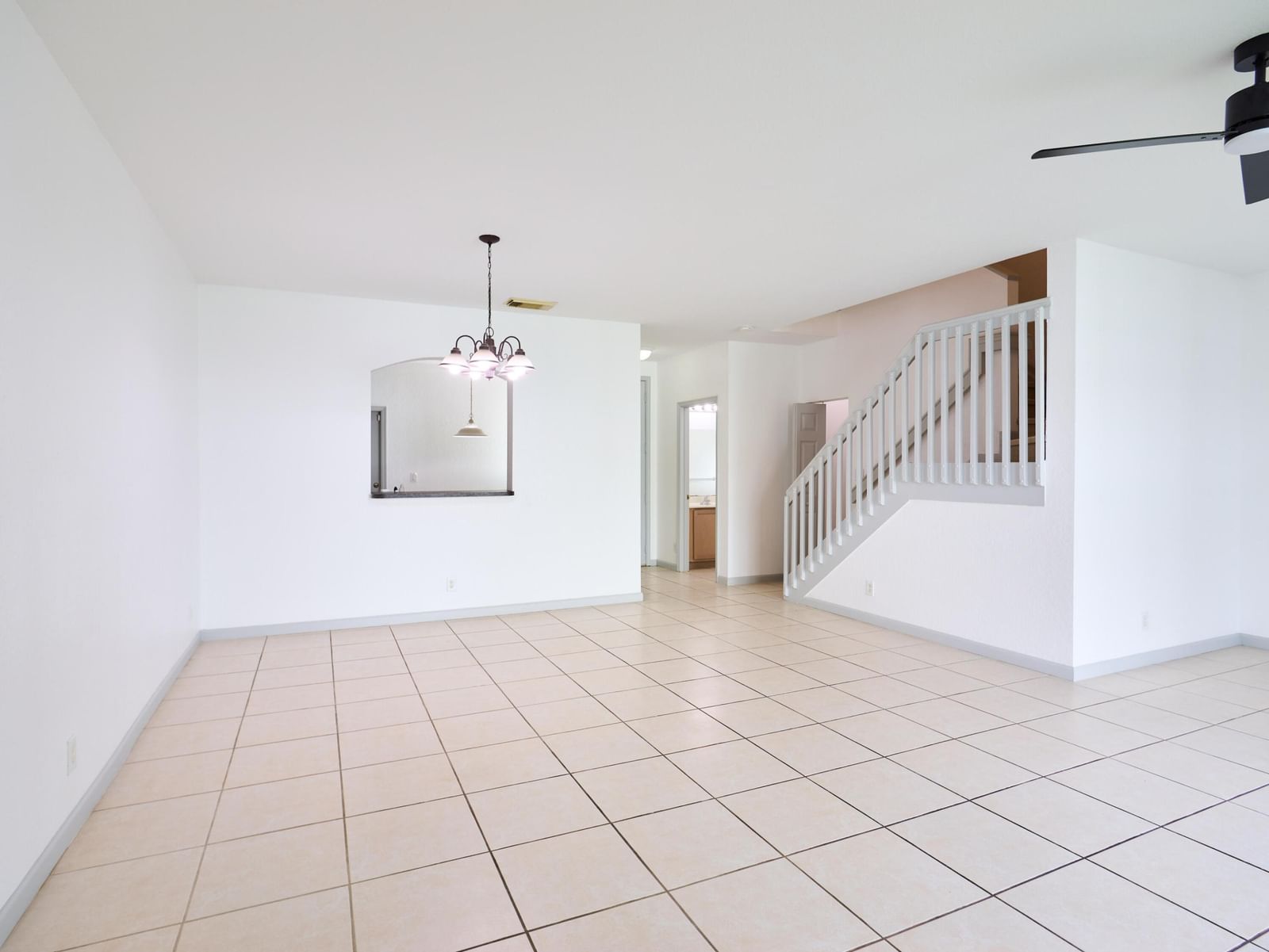 2052 Oakhurst Way, Riviera Beach, FL 33404 photo 3