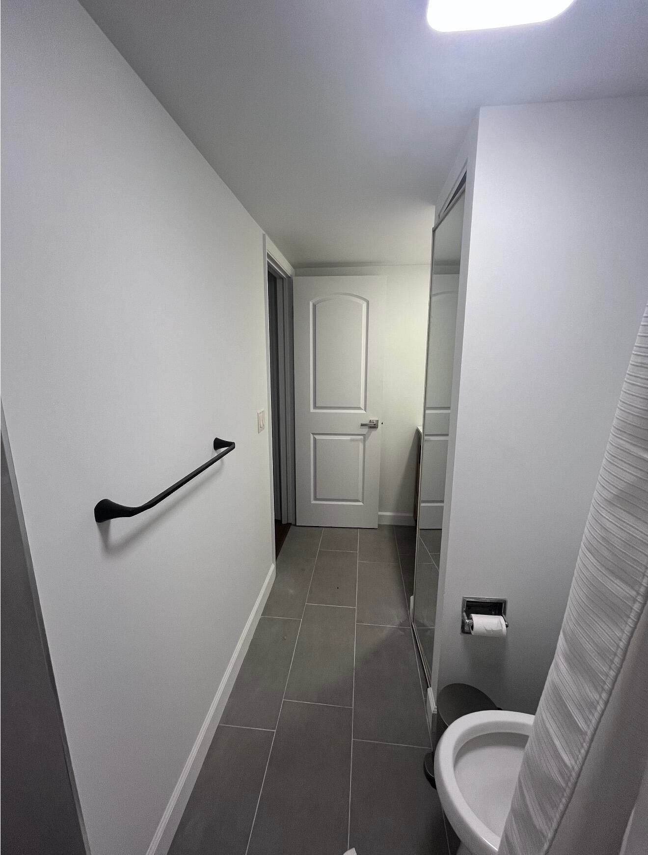 2905 29th Way, West Palm Beach, FL 33407 photo 4