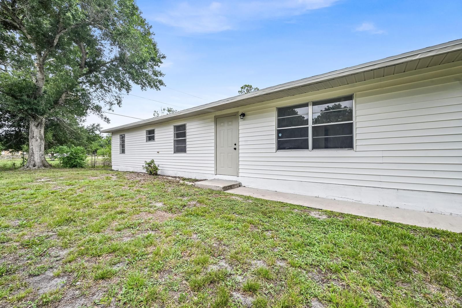 833 NW 34th Street, Okeechobee, FL 34972 photo 5