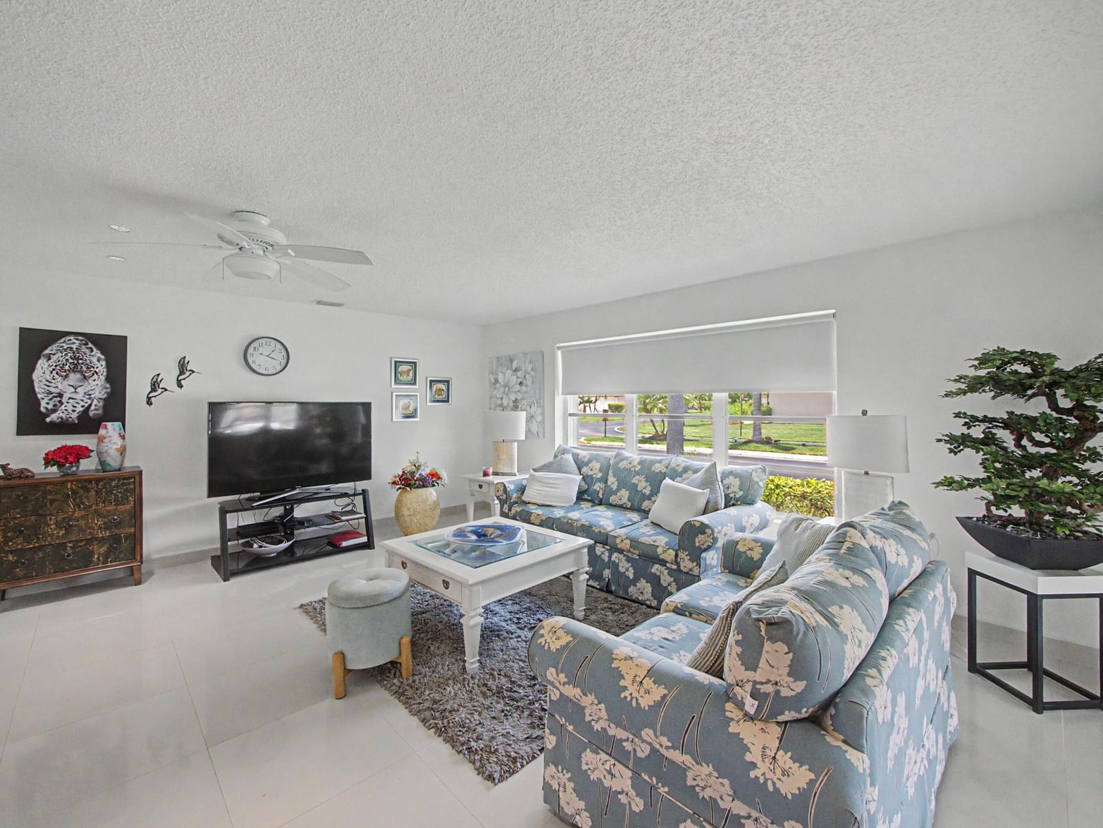 4580 NW 3rd Street #D, Delray Beach, FL 33445 photo 2