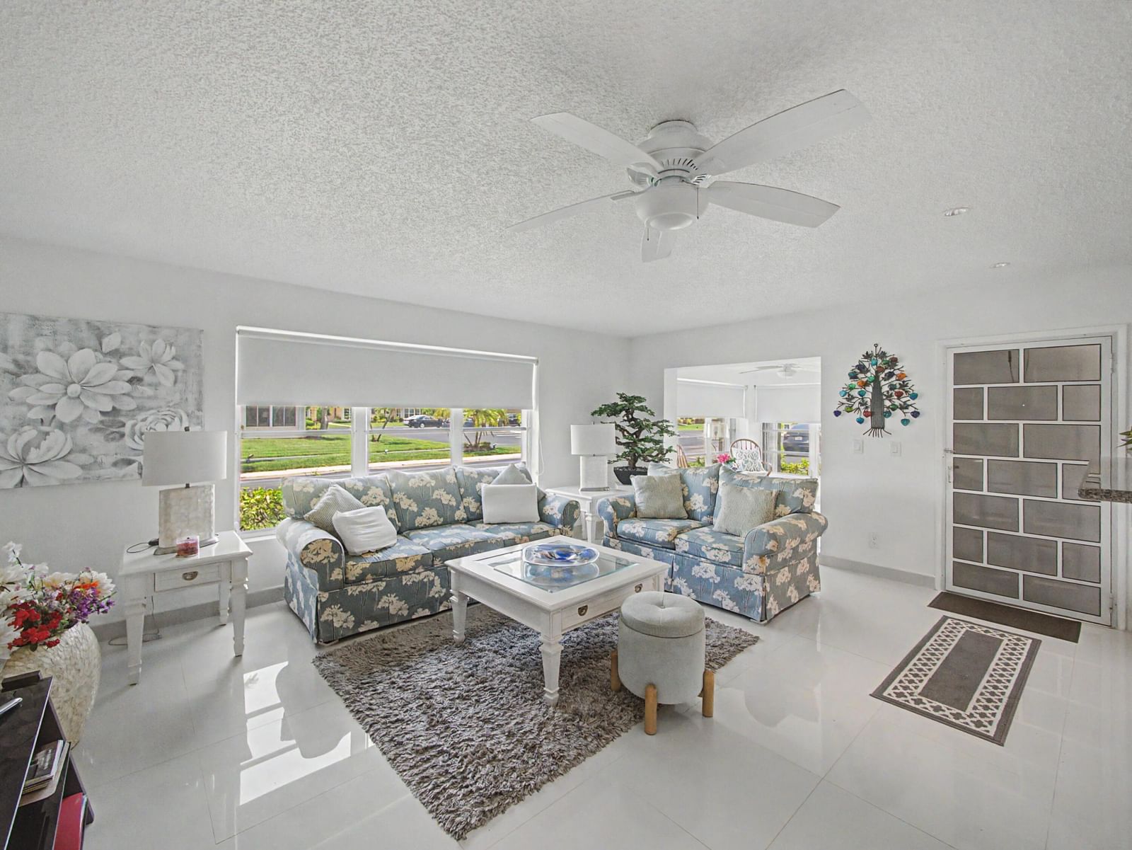 4580 NW 3rd Street #D, Delray Beach, FL 33445 photo 3