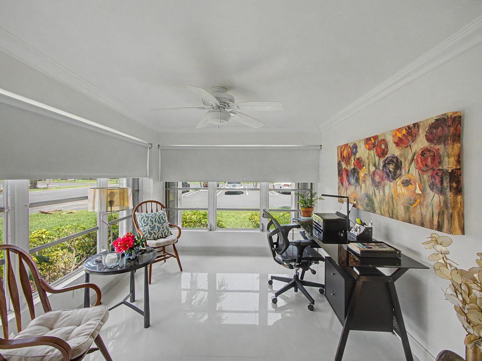4580 NW 3rd Street #D, Delray Beach, FL 33445 photo 4