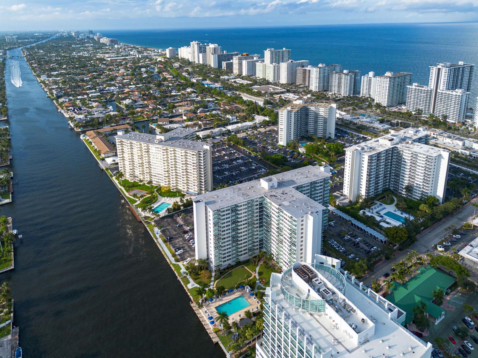 3333 NE 34th Street #1507, Fort Lauderdale, FL 33308 photo 2