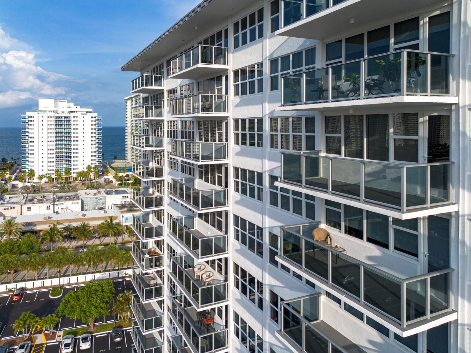3333 NE 34th Street #1507, Fort Lauderdale, FL 33308 photo 4