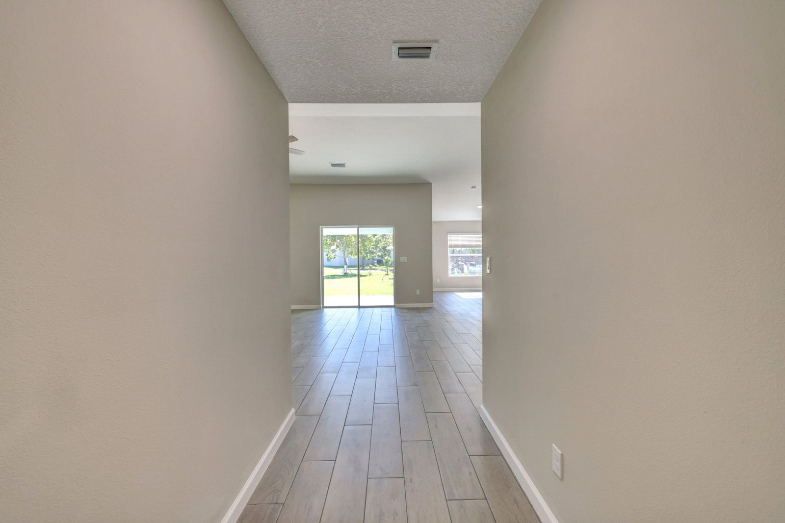 757 SW Sardinia Avenue, Port St Lucie, FL 34953 photo 4