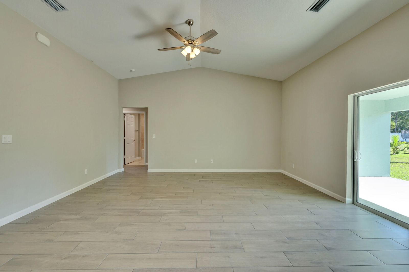 757 SW Sardinia Avenue, Port St Lucie, FL 34953 photo 5