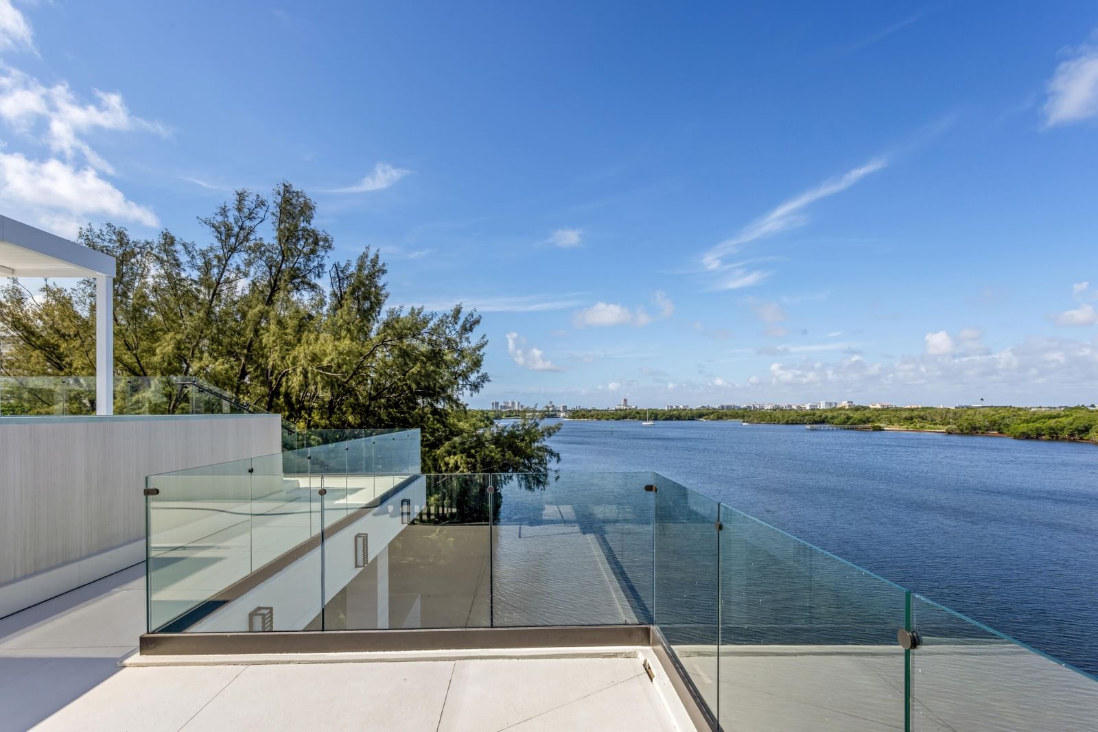 900 Lago Mar Lane #Penthouse, Boca Raton, FL 33431 photo 2