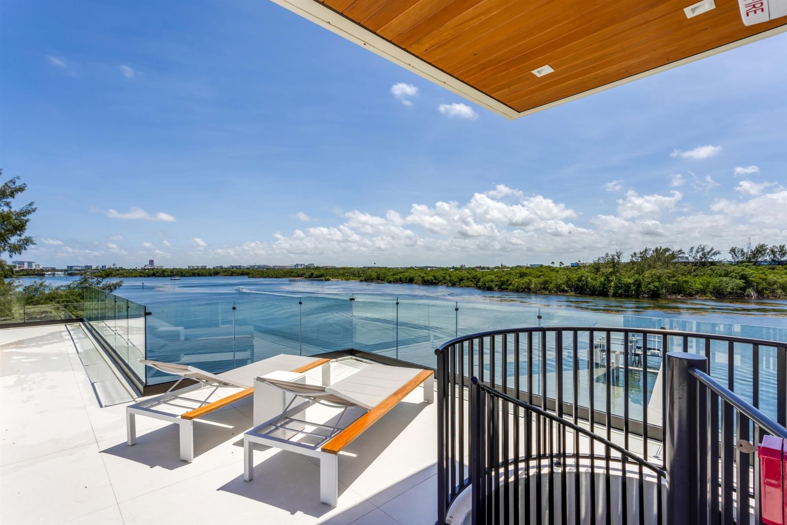 900 Lago Mar Lane #Penthouse, Boca Raton, FL 33431 photo 3