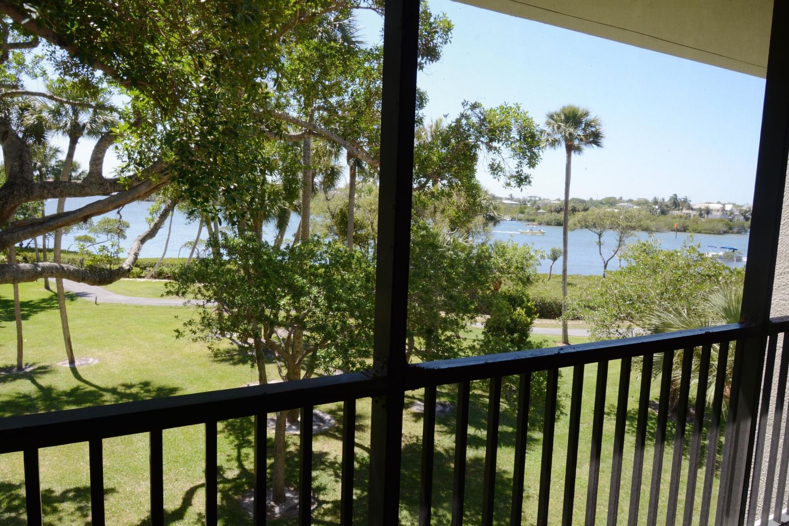 1000 N Us Highway 1 #Ba305, Jupiter, FL 33477 photo 2
