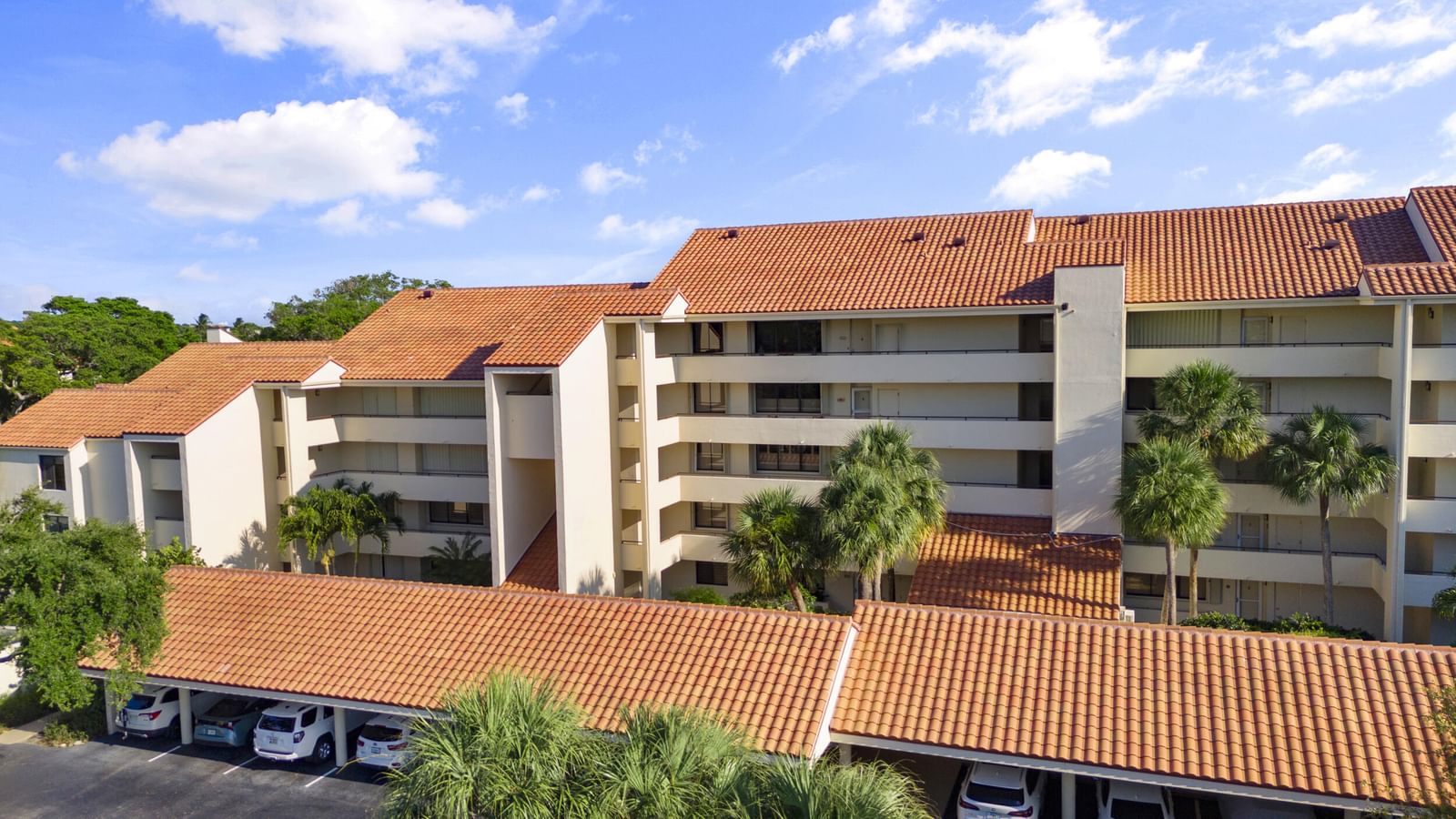 1000 N Us Highway 1 #Ba305, Jupiter, FL 33477 photo 3