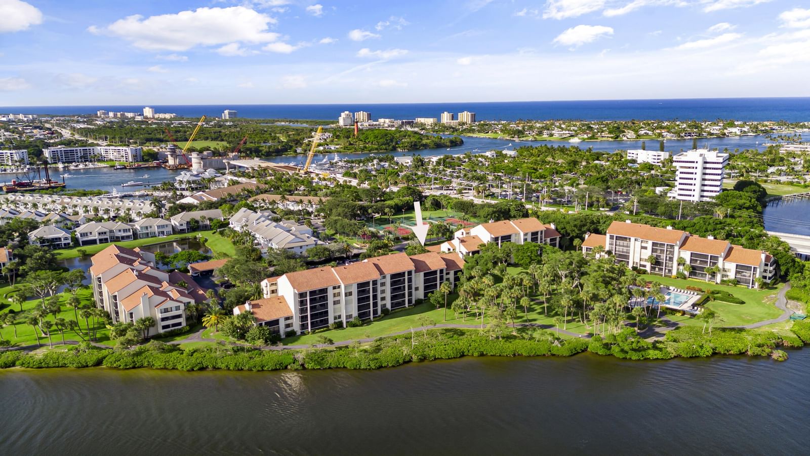 1000 N Us Highway 1 #Ba305, Jupiter, FL 33477 photo 4