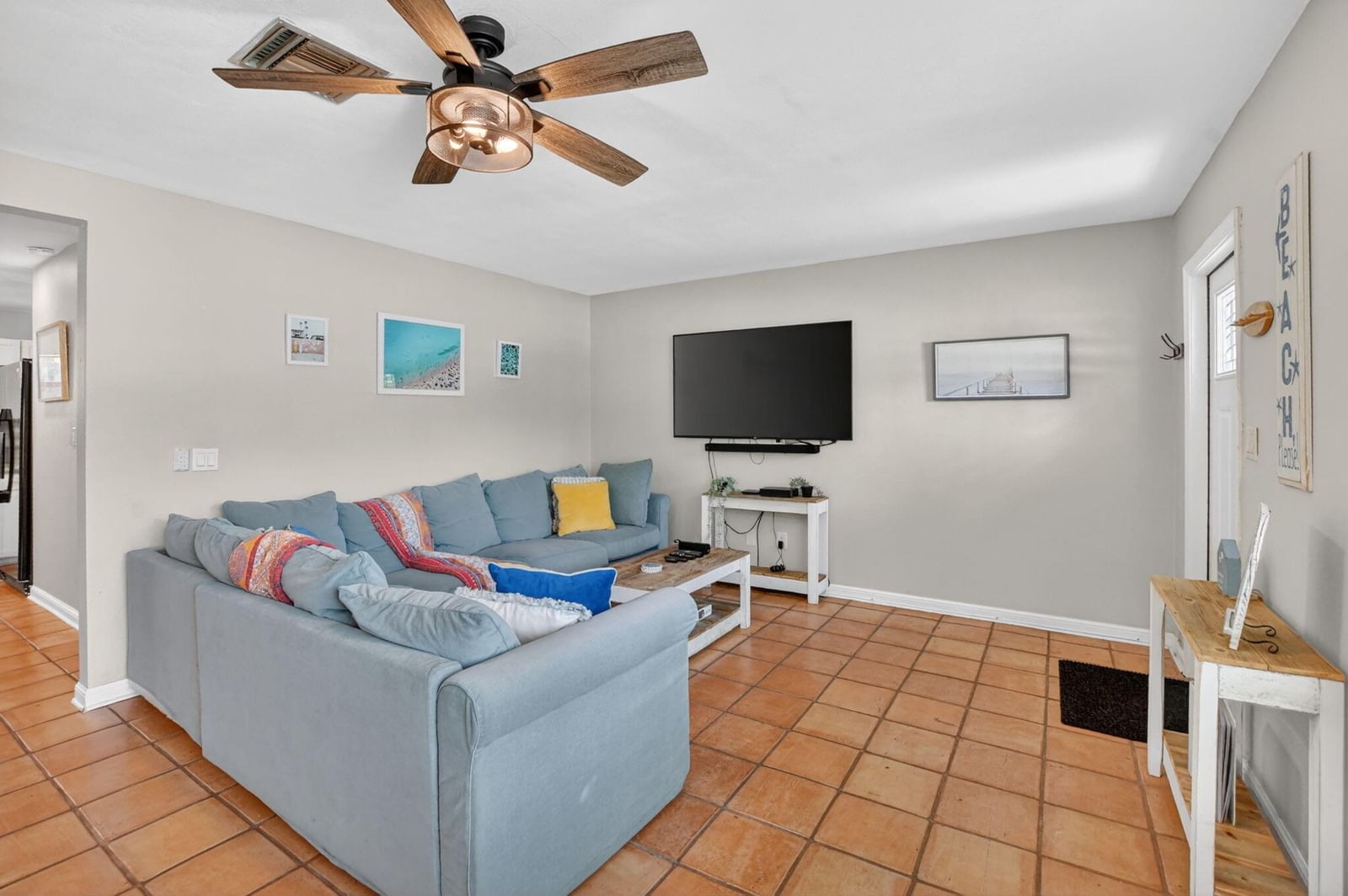 721 NE 8th Avenue, Boynton Beach, FL 33435 photo 4