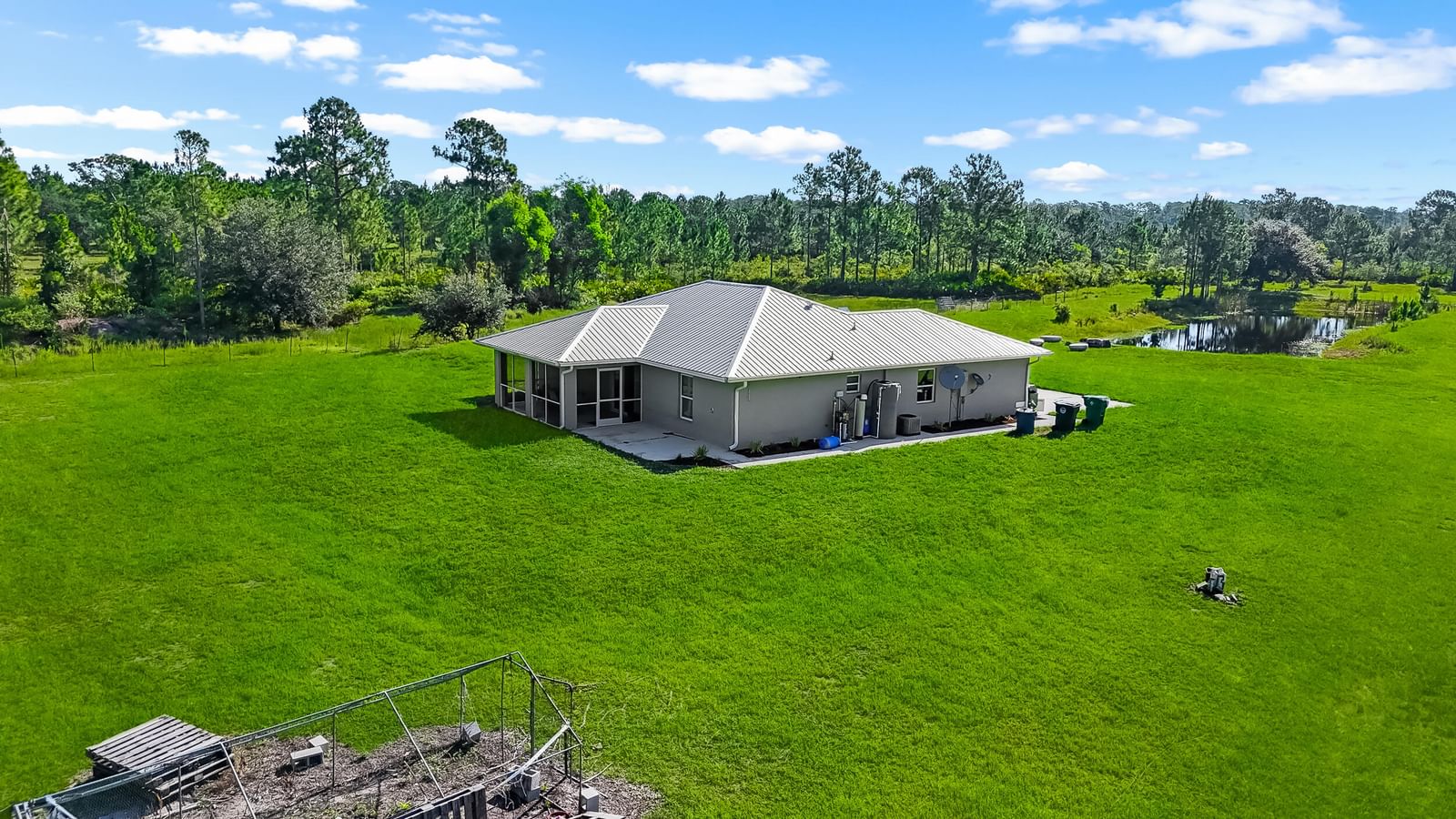 2872 Secretariat Drive, Labelle, FL 33935 photo 5