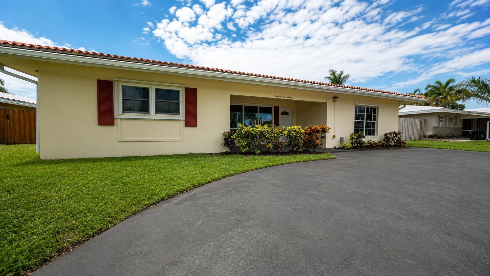 420 SE 4th Court, Pompano Beach, FL 33060 photo 3