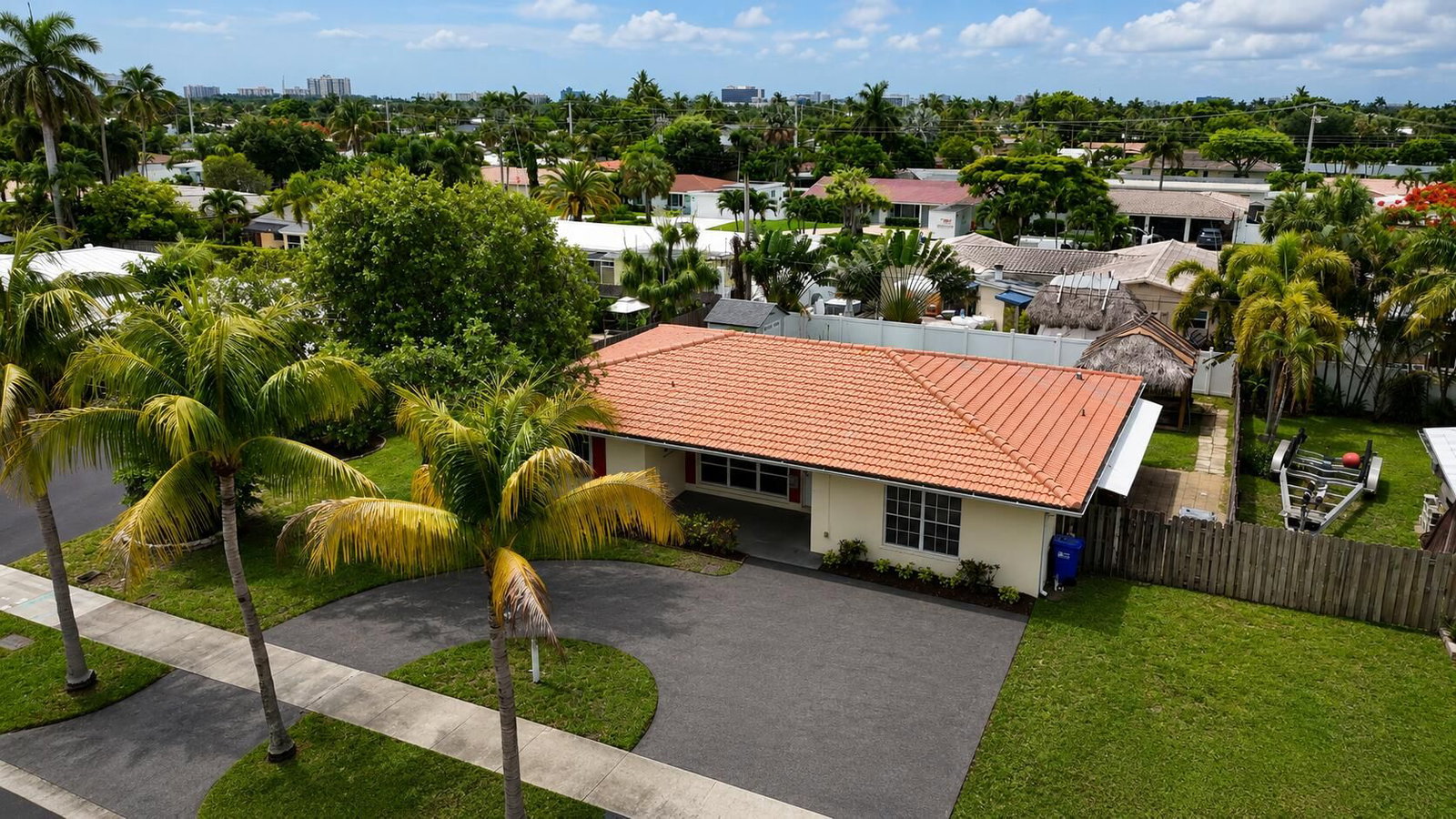 420 SE 4th Court, Pompano Beach, FL 33060 photo 4
