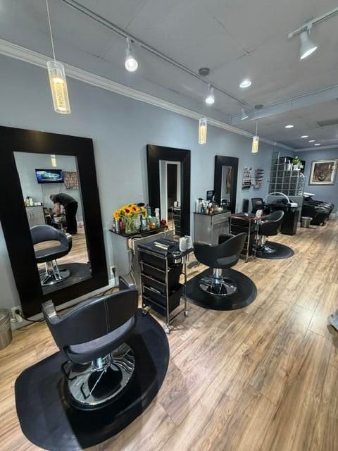 900 E Atlantic Boulevard, Pompano Beach, FL photo 2