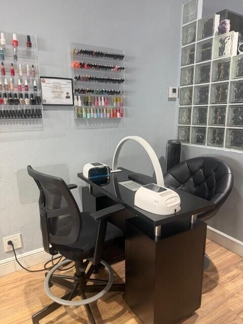 900 E Atlantic Boulevard, Pompano Beach, FL photo 3