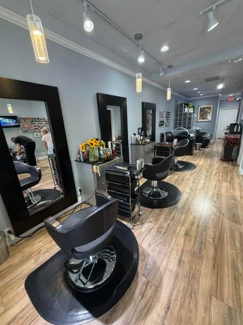 900 E Atlantic Boulevard, Pompano Beach, FL photo 5