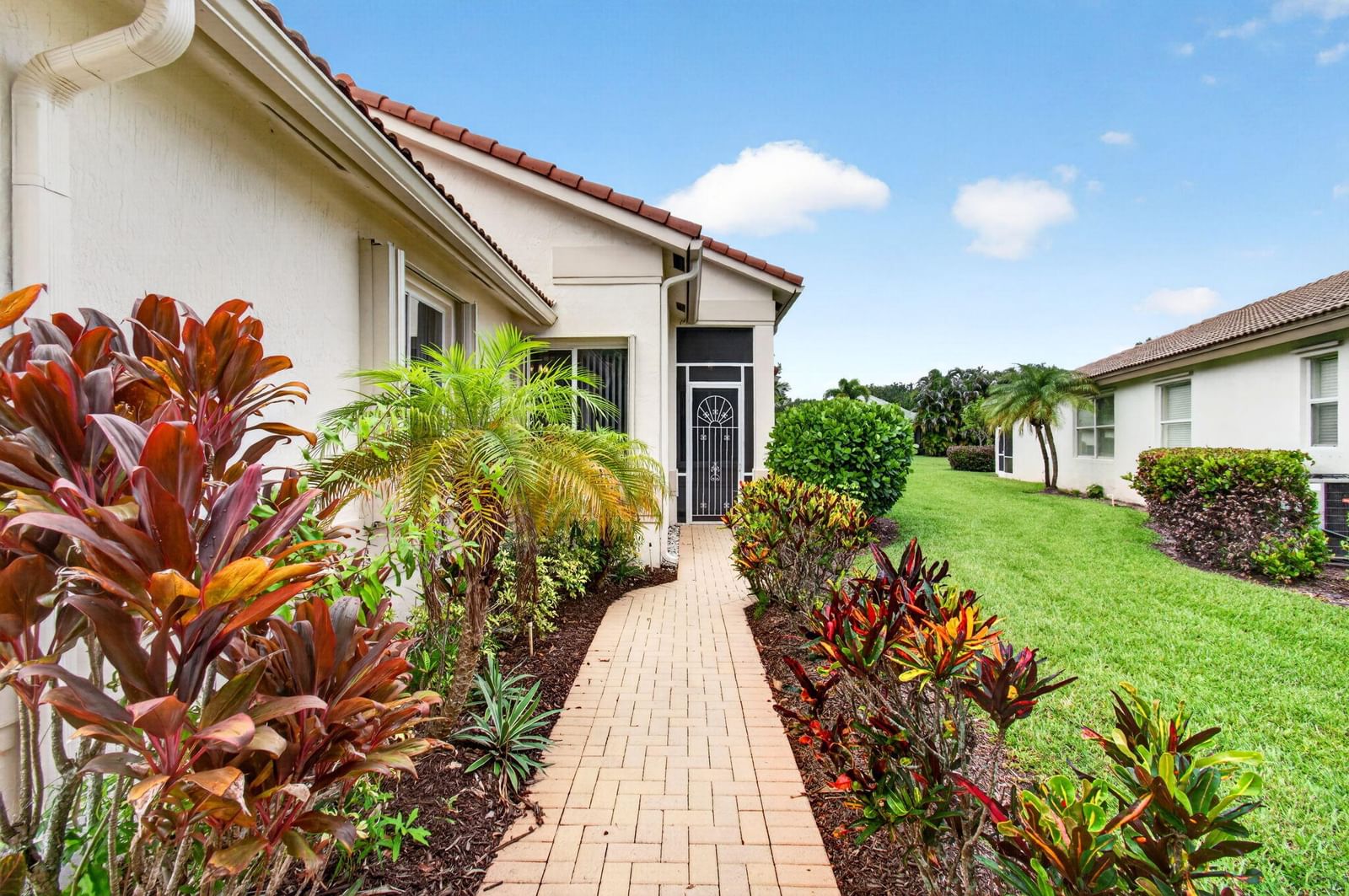 2752 Clipper Circle, West Palm Beach, FL 33411 photo 5
