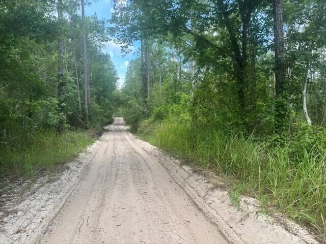0 Water Road, Clermont, FL 33868 photo 2