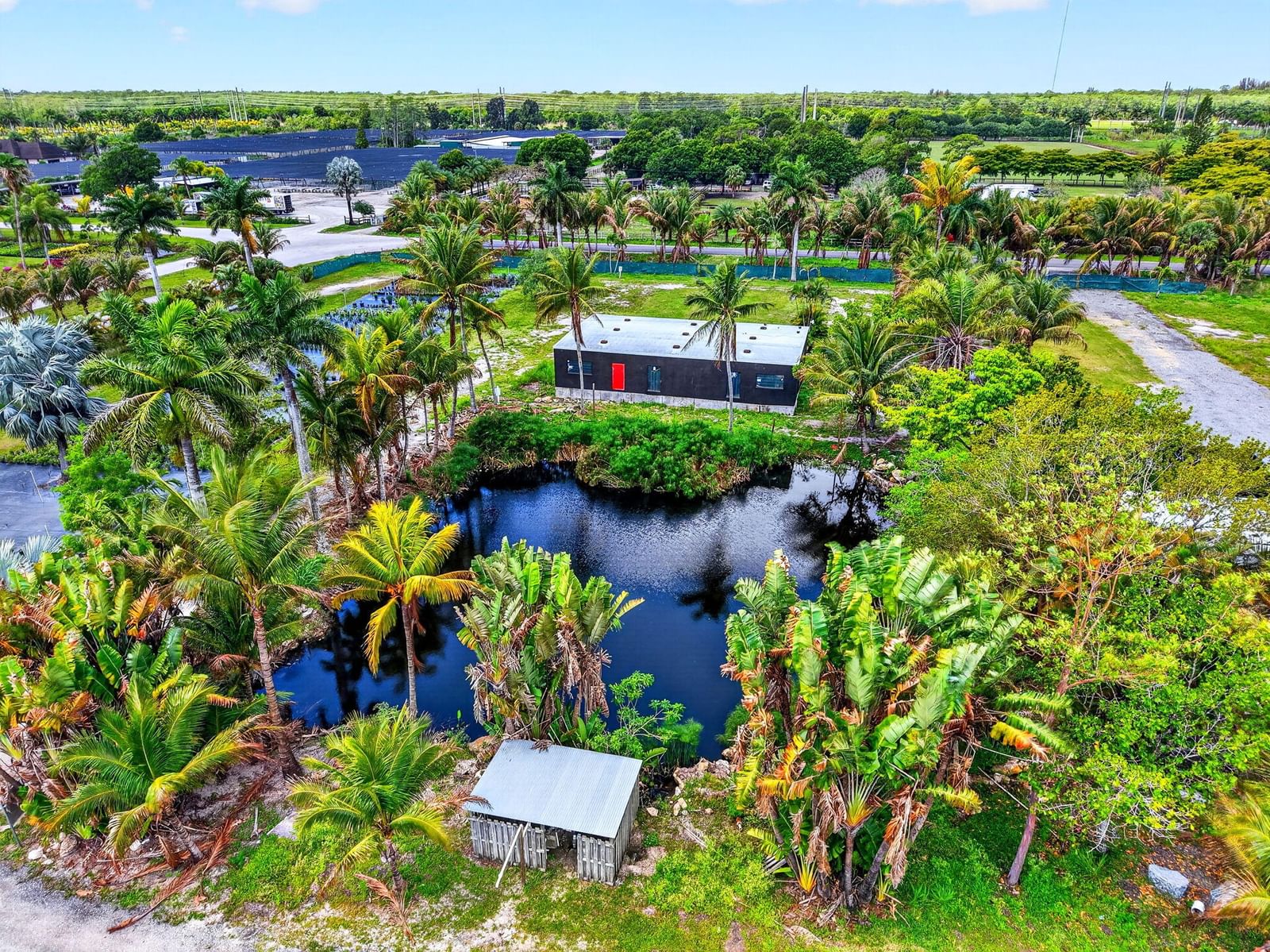 10689 Heritage Farms Road, Lake Worth, FL 33449 photo 2
