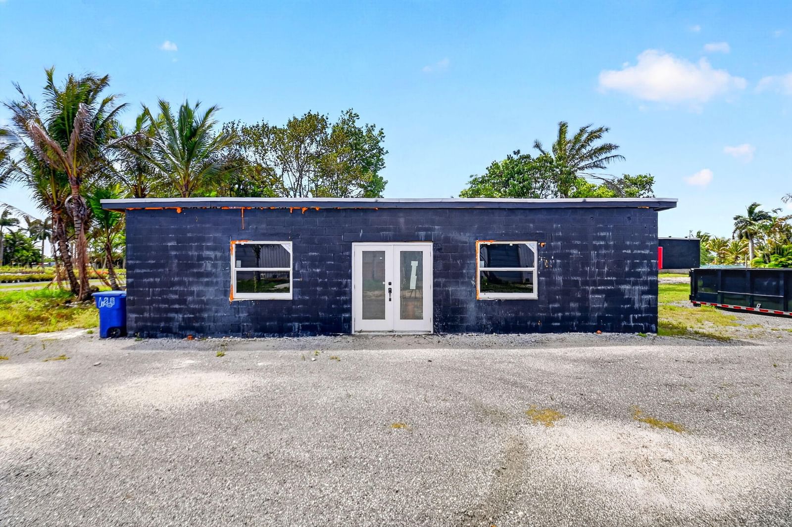 10689 Heritage Farms Road, Lake Worth, FL 33449 photo 5