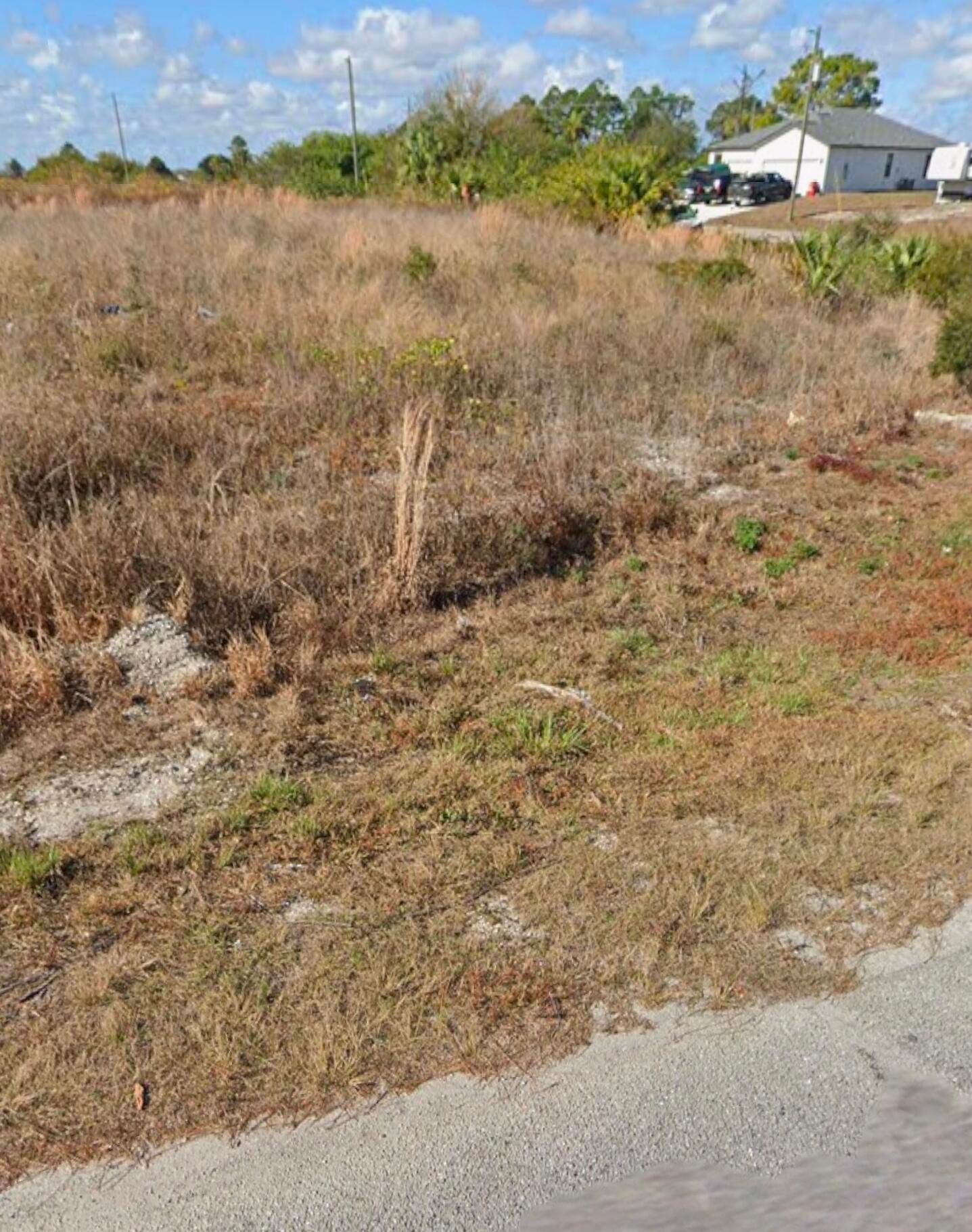 9024 W Justice Circle, Labelle, FL 33935 photo 2