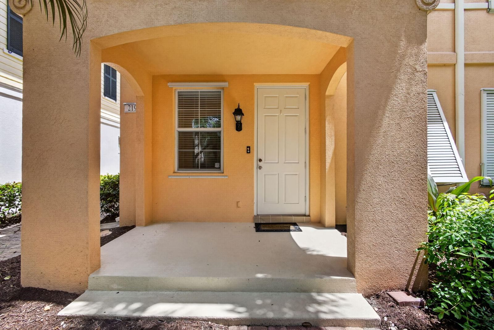 219 Soriano Drive, Jupiter, FL 33458 photo 5