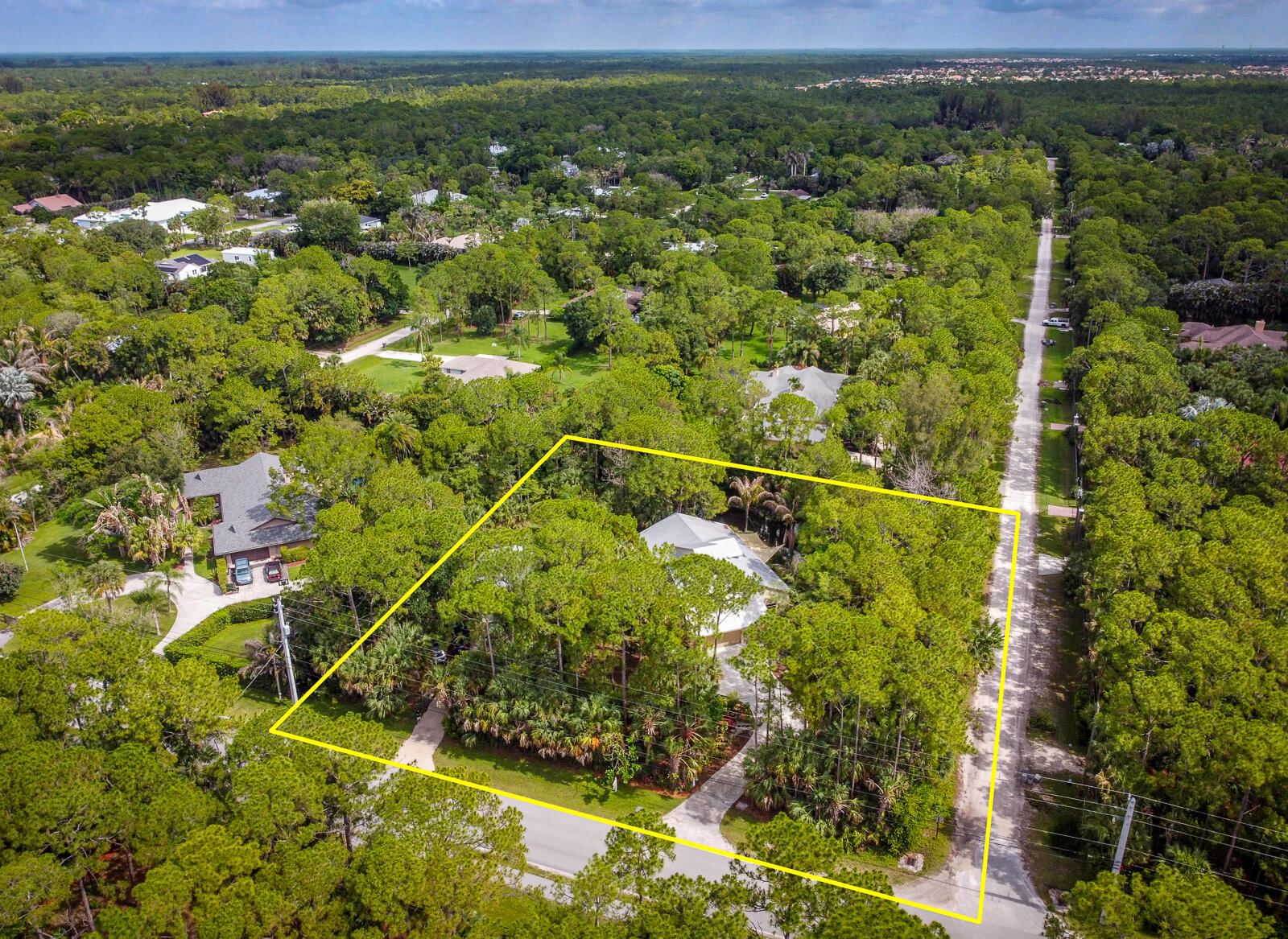 8259 155th Place N, Palm Beach Gardens, FL 33418 photo 3