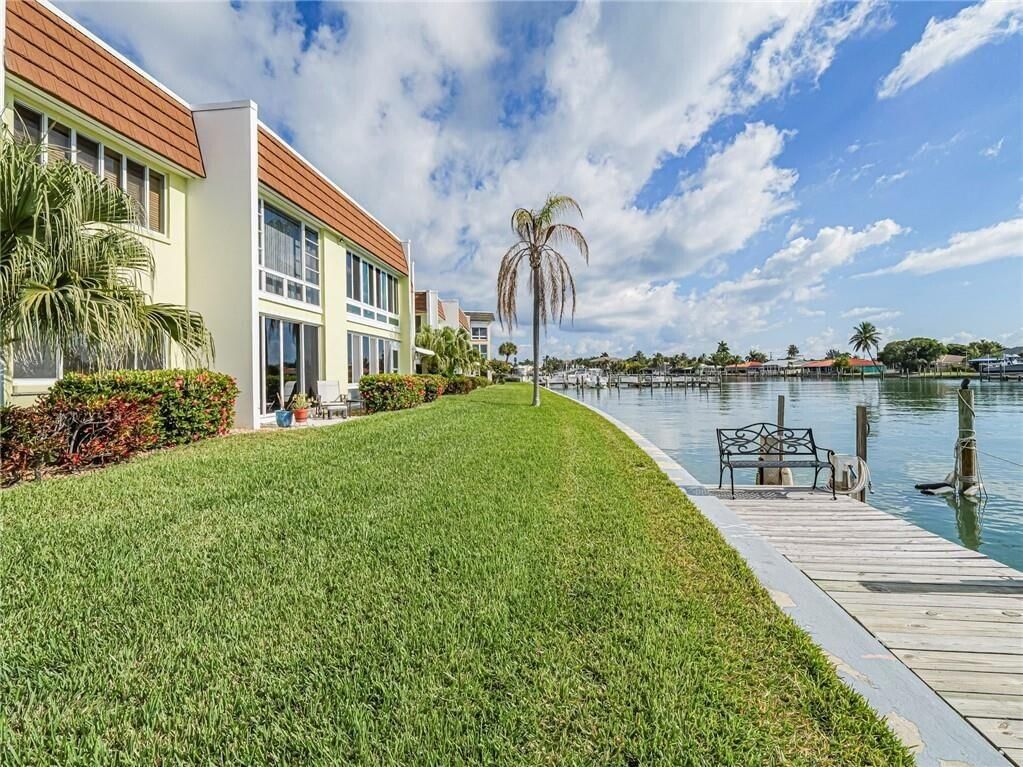 1315 Bayshore Drive #204, Fort Pierce, FL 34949