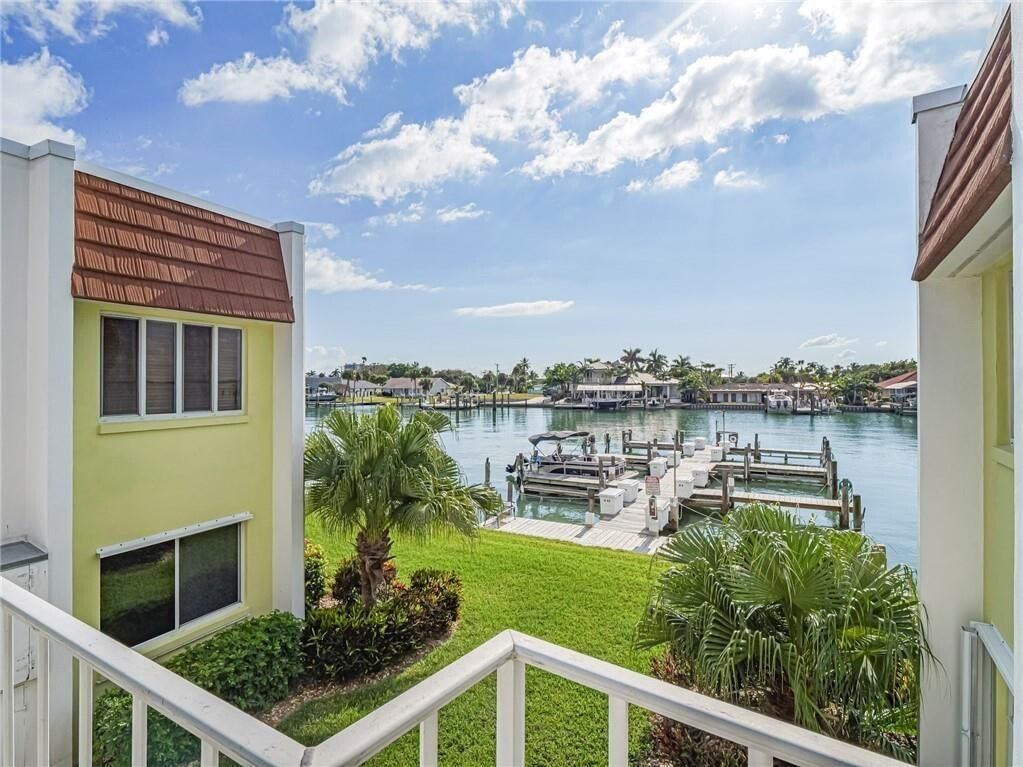 1315 Bayshore Drive #204, Fort Pierce, FL 34949 photo 5