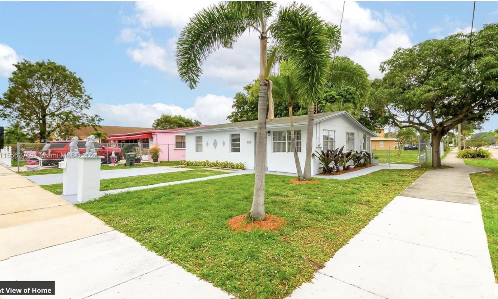 145 SW 13th Avenue, Delray Beach, FL 33444 photo 2