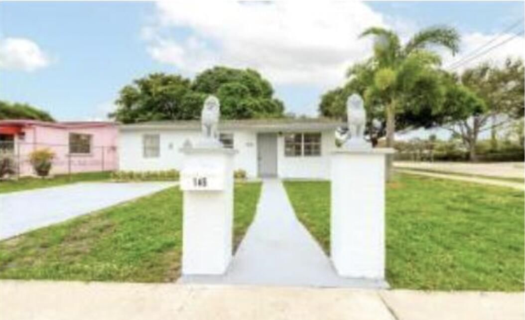 145 SW 13th Avenue, Delray Beach, FL 33444 photo 3