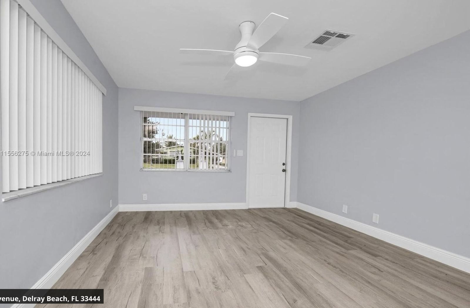 145 SW 13th Avenue, Delray Beach, FL 33444 photo 4