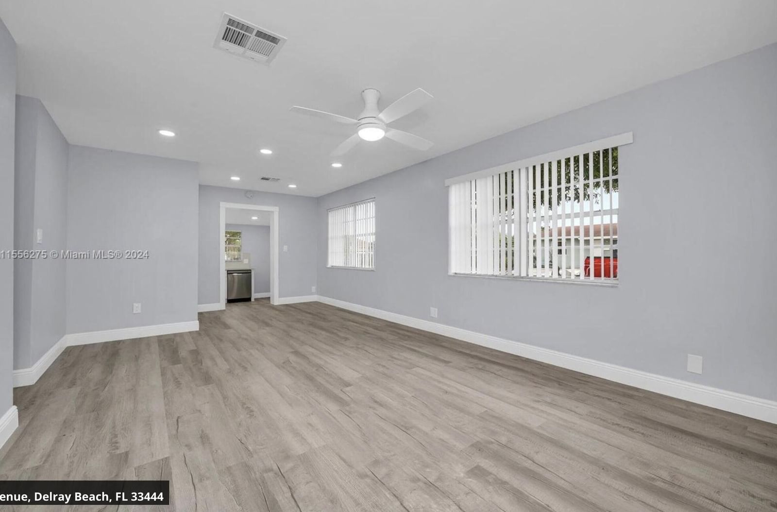 145 SW 13th Avenue, Delray Beach, FL 33444 photo 5