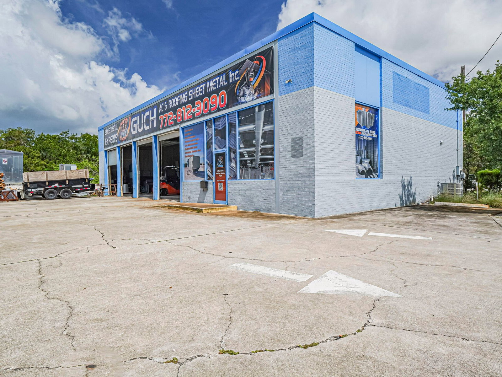 415 S Us Highway 1, Vero Beach, FL photo 3