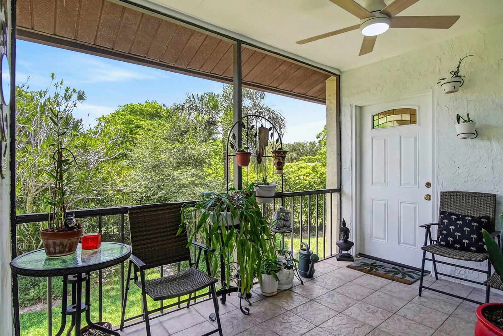 5930 Whispering Pine Way #B-2, Greenacres, FL 33463 photo 2